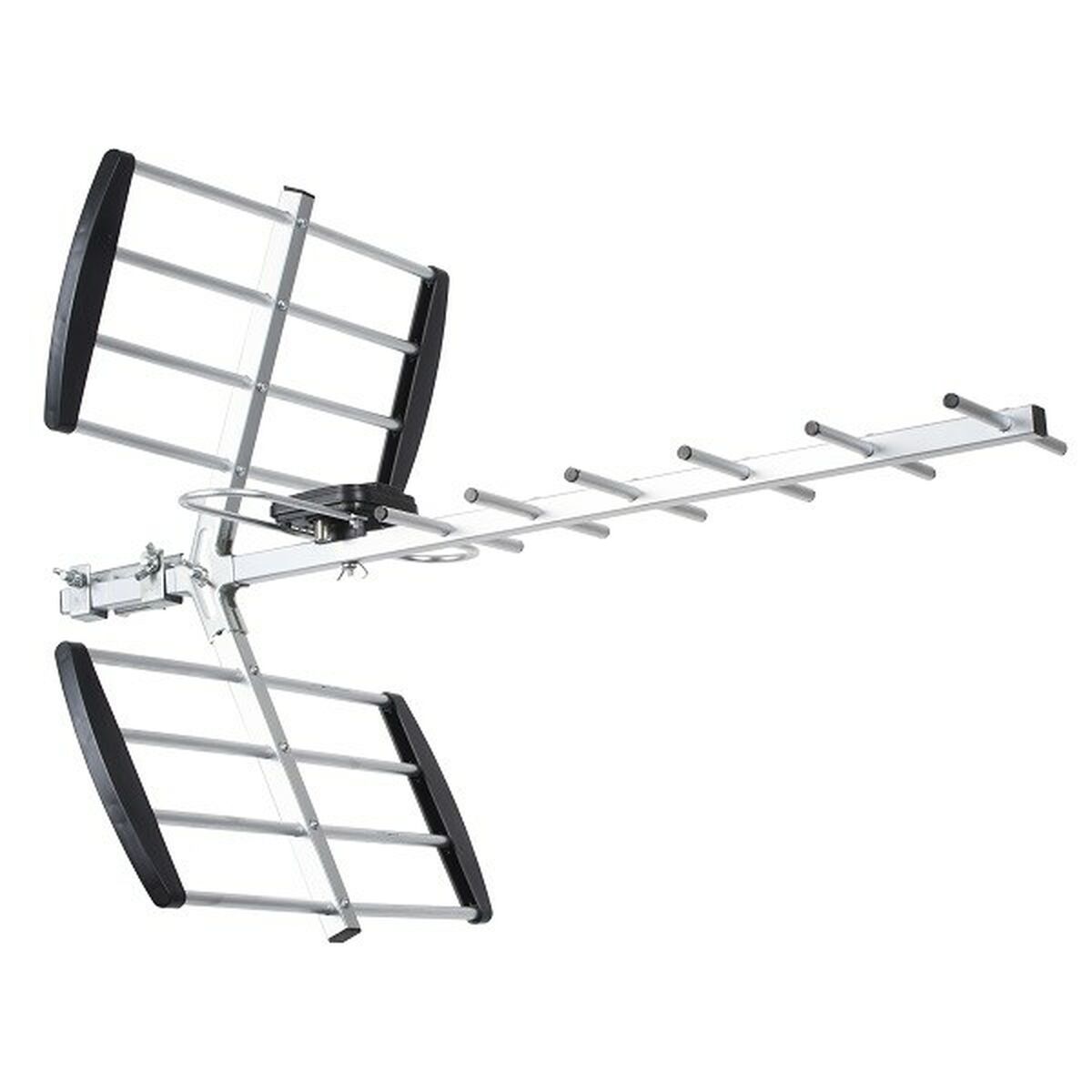 Anténa televize Libox LB1600